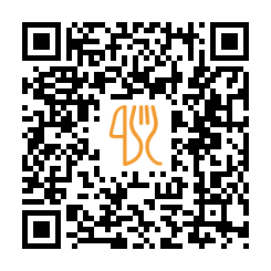 QR-code link către meniul Rand’alep