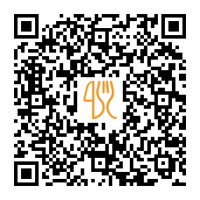 QR-code link către meniul Bian Dang