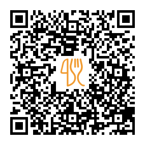 QR-code link către meniul La Otilia