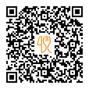 QR-code link către meniul Cigar City Smokers Bbq