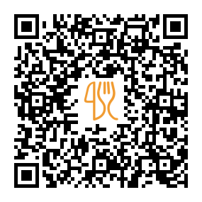 QR-code link către meniul Chez Marcel