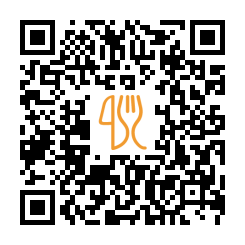 QR-code link către meniul ขนมก้นครัว