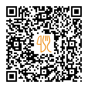 QR-code link către meniul Martabak Nusantara Bp. H. Toha