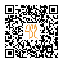 QR-code link către meniul Taste