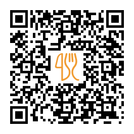 QR-code link către meniul El Korita