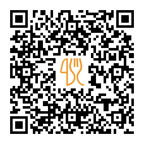 QR-code link către meniul Mie Ayam Bakso Barokah