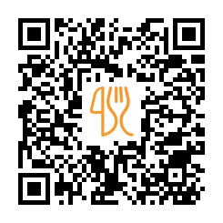 QR-code link către meniul Pizza 21