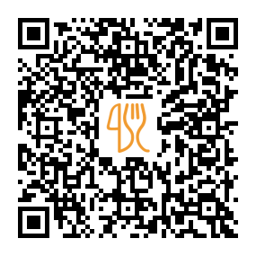 QR-code link către meniul Bienvenidos International Cuisine