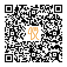 QR-code link către meniul Taverna Bei Kosta