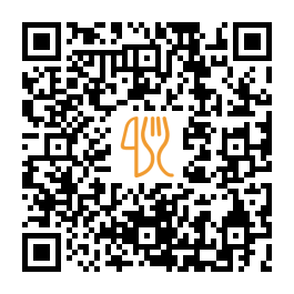 QR-code link către meniul Resto Indiway