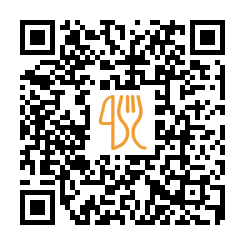 QR-code link către meniul Hop Inn