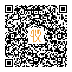 QR-code link către meniul Sari Joao Correia De Jesus Dylan Döner Kebab Snack