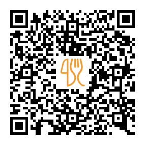 QR-code link către meniul Auberge De La Couronne