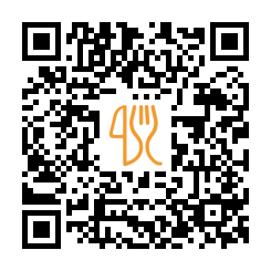 QR-code link către meniul Burdeos