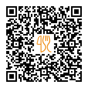 QR-code link către meniul Luos Asian Fusion