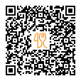 QR-code link către meniul Pizza Wing Factory