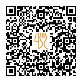 QR-code link către meniul Zeito Kopi Teras Sore