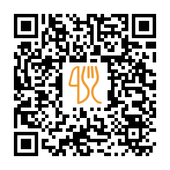 QR-code link către meniul Asia Ibiss