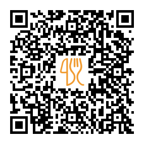 QR-code link către meniul Las Delicias Mexican Restaurants