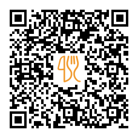 QR-code link către meniul Mi Pueblo Taqueria