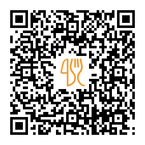 QR-code link către meniul Enthog Goreng Mbok Tr