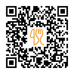 QR-code link către meniul Sahsermat