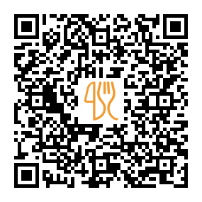 QR-code link către meniul Pollos La Fundación