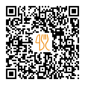 QR-code link către meniul Le Cupcake Cafe