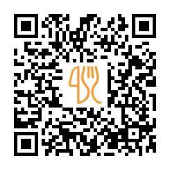 QR-code link către meniul Κρητικό Σπίτι