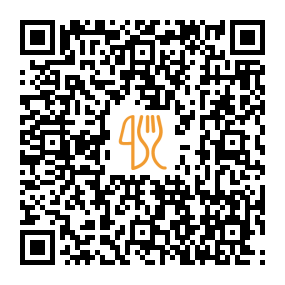 QR-code link către meniul Warung Nasi Teh Iin Legok Huni