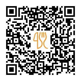 QR-code link către meniul Viento Sur