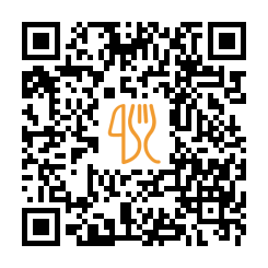 QR-code link către meniul Calhabar