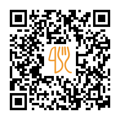 QR-code link către meniul Café Höfli