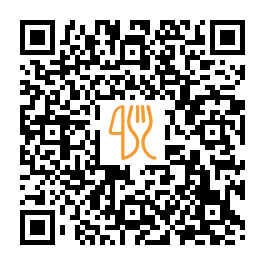 QR-code link către meniul Nasi Lalapan Malam