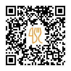 QR-code link către meniul Warung Mbak Indah