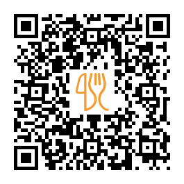 QR-code link către meniul Munchies