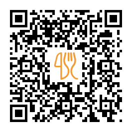 QR-code link către meniul Los 2 Diablitos