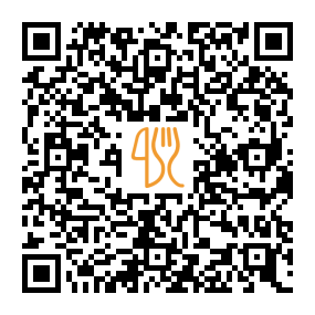 QR-code link către meniul Schmiegs Remsbesen