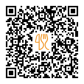 QR-code link către meniul Papyrus Al Papireto