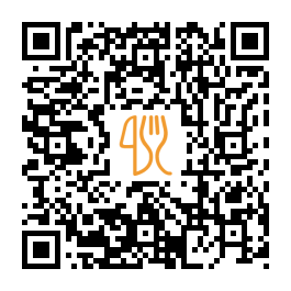 QR-code link către meniul M S Carry Out Pizza