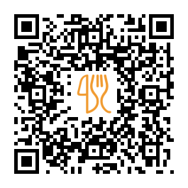 QR-code link către meniul Quasimodo