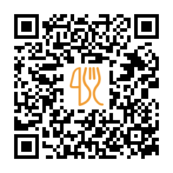 QR-code link către meniul Encore