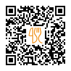 QR-code link către meniul Serenler Tepesi