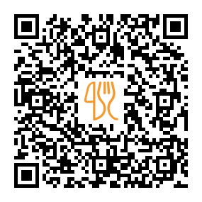 QR-code link către meniul China Wok Express