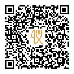 QR-code link către meniul Mazzios