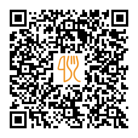 QR-code link către meniul Qalaquri რესტორანი ქალაქური