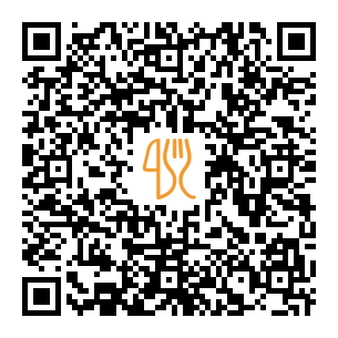 QR-code link către meniul High Rollers Luxury Lanes Sports Lounge