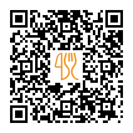 QR-code link către meniul Akira