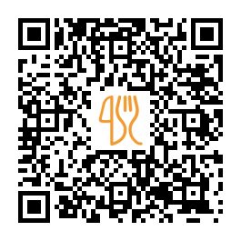 QR-code link către meniul Ekon ,cafe Dan Karoke