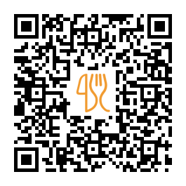 QR-code link către meniul Asia Food